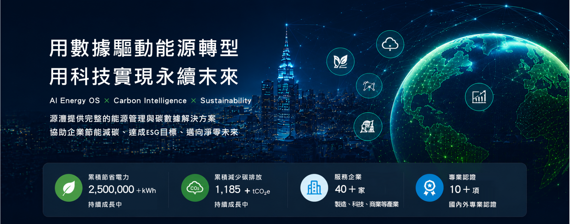用科技實現永續末來_.png
