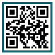 qrcode.png
